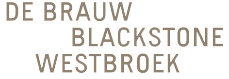 De Brauw Blackstone Westbroek N.V.