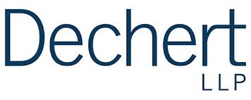 Dechert Strengthens its German Practice with Addition of Norbert Fischbach as New National Partner in Frankfurt
