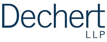 Dechert Antitrust Expansion Continues With Two Additional Transatlantic Hires