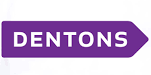 Dentons adds Partner Nicholas Chua to the Banking and Finance and Capital Markets practices in Hong Kong