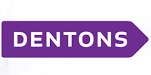 Dentons Adds Bankruptcy Partner Clay Taylor in Dallas