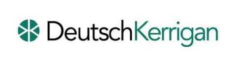 Deutsch Kerrigan LLP