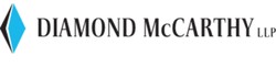 Diamond McCarthy LLP