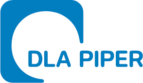 Leading US and Cross-border Litigator Cedric Chao Joins DLA Piper in San Francisco