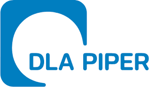 DLA Piper Adds a 