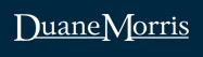 Duane Morris LLP