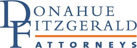 Donahue Fitzgerald LLP