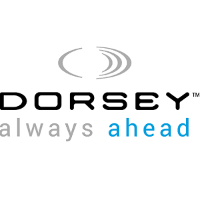 Dorsey Opens Beijing Office
