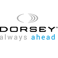 Dorsey & Whitney LLP