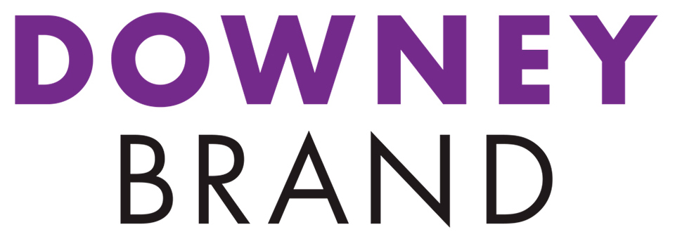 Downey Brand, LLP