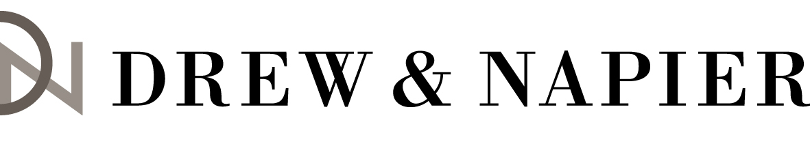 Drew & Napier Acted as Counsel to DMG & Partners Securities Pte Ltd in Connection with the S$110 Million Reverse Takeover of Ultro Technologies Limited