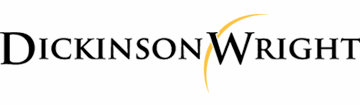 Healthcare Attorney Brian S. Fleetham Joins Dickinson Wright PLLC