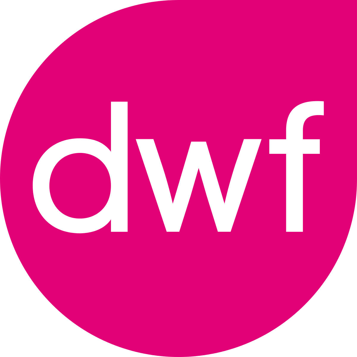Further Expansion for DWF's Banking and Finance Practice