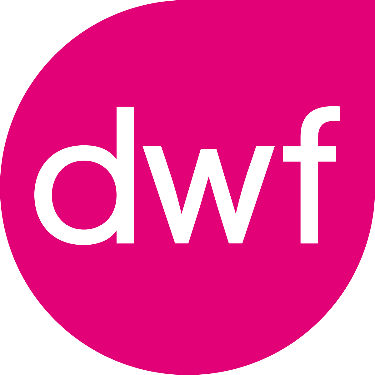 DWF LLP