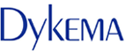 Dykema Expands Its IP Depth With the Addition of Michael J. Word in Chicago