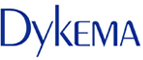 Dykema Opens Dallas Branch