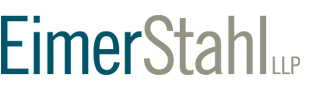 Eimer Stahl LLP