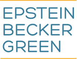 Jeremy M. Brown Joins Epstein Becker Green's National Labor and Employment Practice