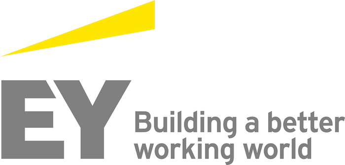 Ernst & Young Law GmbH