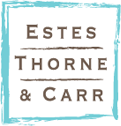 Estes Thorne & Carr PLLC