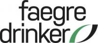 Business Litigation Partner Alec Harris Joins Faegre Drinker in Denver