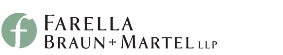 Farella Braun + Martel LLP