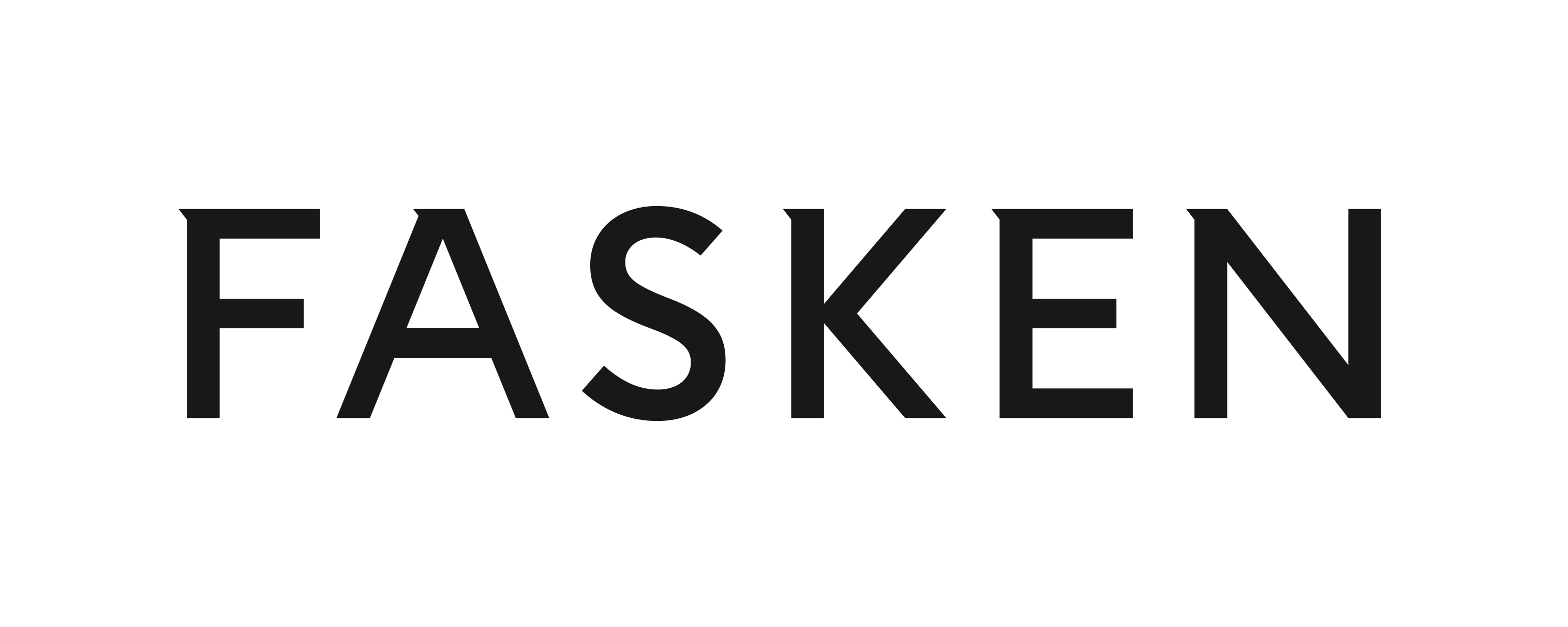 Fasken Martineau DuMoulin LLP