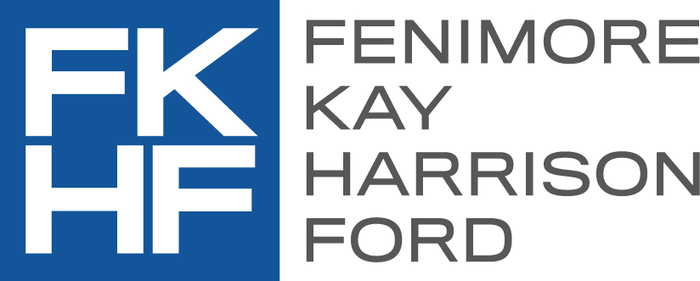 Fenimore Kay Harrison LLP