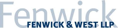 Fenwick & West LLP