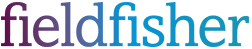 Field Fisher Waterhouse to Open in Palo Alto