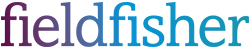 Fieldfisher LLP