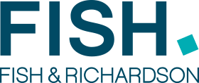 Austin Trial Attorney Joins Fish & Richardson