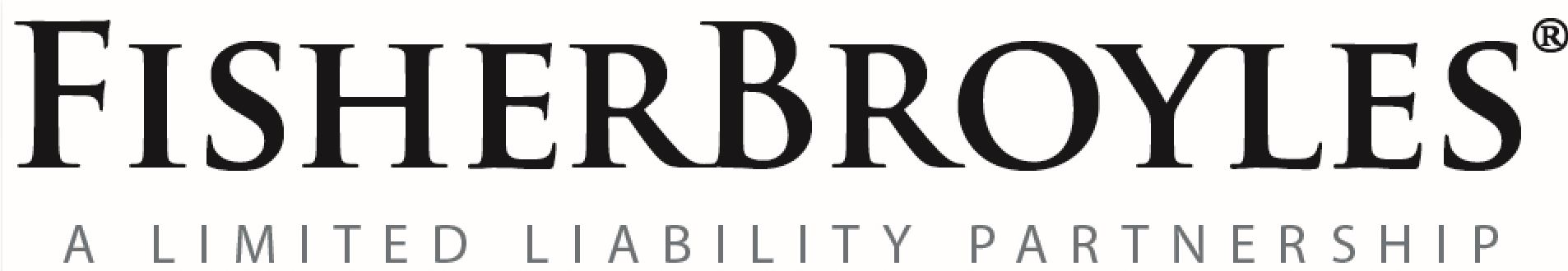 FisherBroyles Welcomes Joseph DiRago from Faegre Drinker Biddle & Reath LLP in Denver.