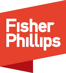 Fisher & Phillips Takes On Tiffani Hiudt