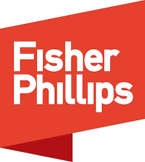 Fisher & Phillips Add Five Attorneys in Atlanta