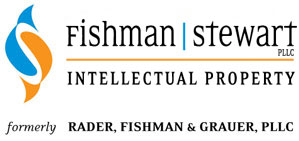 Fishman Stewart PLLC