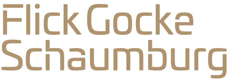 Flick Gocke Schaumburg