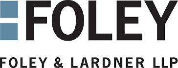 Foley & Lardner LLP