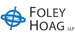 Foley Hoag's New Life Sciences Co-Head