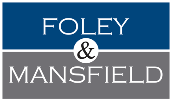 Foley & Mansfield