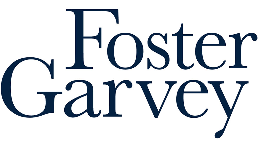 Foster Garvey, PC