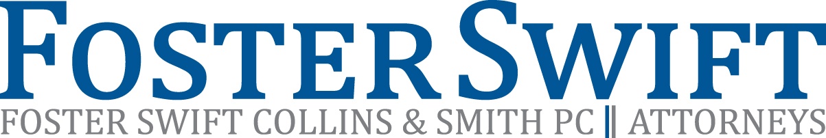Foster, Swift, Collins & Smith, P.C.