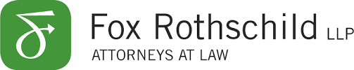 White-Collar Litigator Andrew Bernstein Joins Fox Rothschild in New York