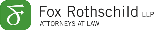 Fox Rothschild LLP