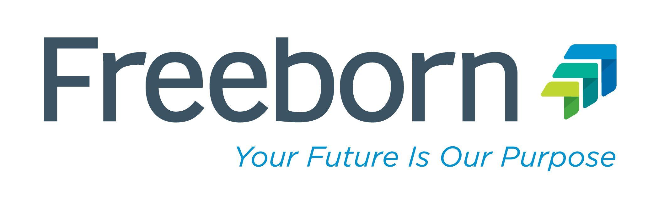 Freeborn & Peters Further Strengthens Its Bankruptcy Practice with Addition of Eugene J. Geekie, Jr. as Chair of the Bankruptcy Litigation Practice