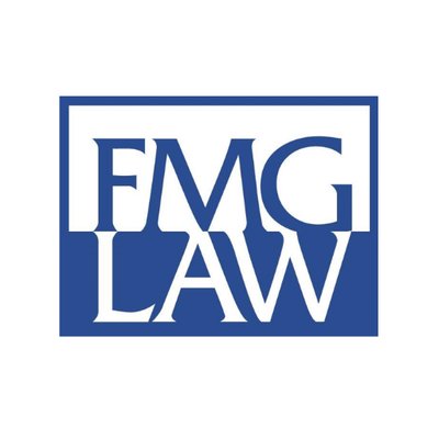 Freeman Mathis & Gary, LLP