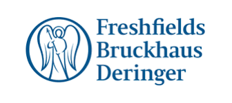 Freshfields Strengthens US Litigation Team with New Partner Michael Lacovara