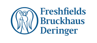 Freshfields Bruckhaus Deringer LLP