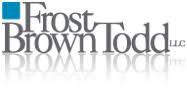 Jennifer Asbrock new Frost Brown Todd member