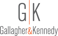 Gallagher & Kennedy, P.A.